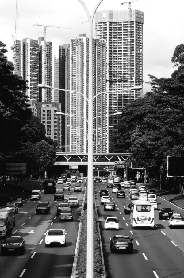 Adox Scala 50 - Image 5