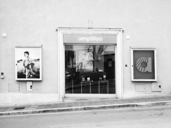 Adox Scala 50 - Image 4