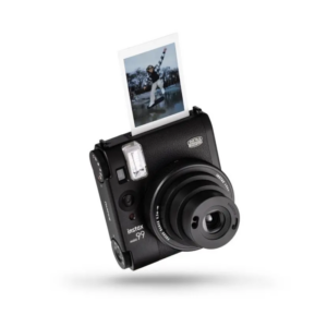 Fuji Instax Mini 99