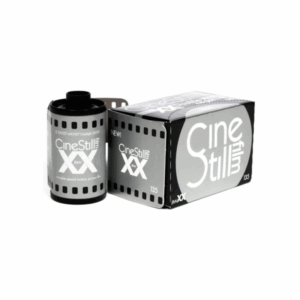 Cinestil XX