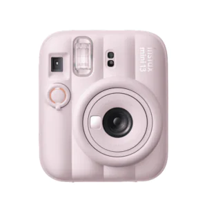 Instax Mini 13 - Candy Pink