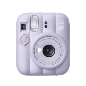 Instax Mini 13 - Dreamy Purple